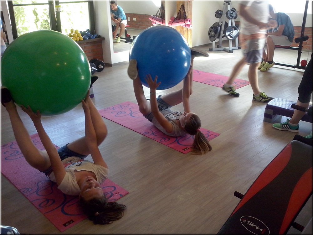 fitnes 015.jpg