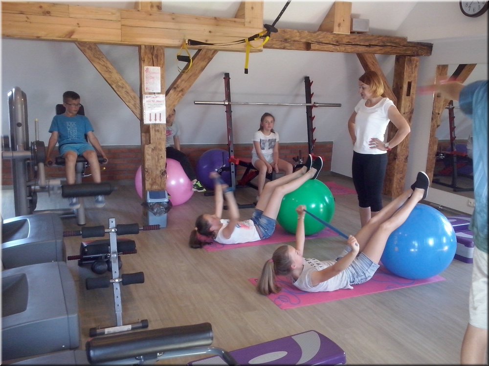 fitnes 021.jpg