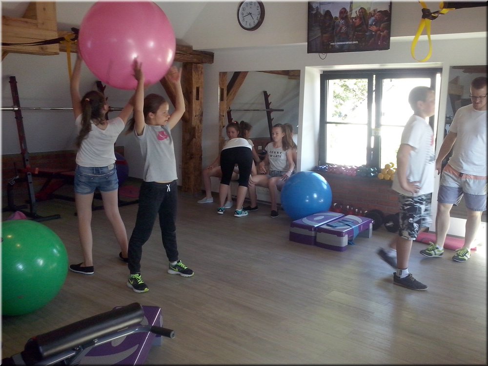 fitnes 023.jpg