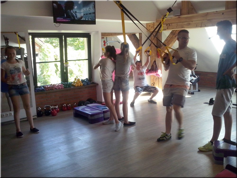 fitnes 030.jpg