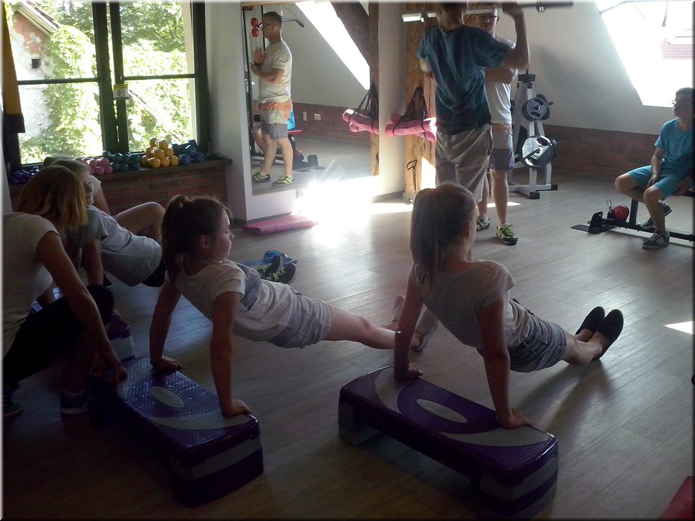 fitnes 033.jpg