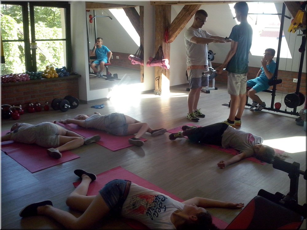 fitnes 035.jpg