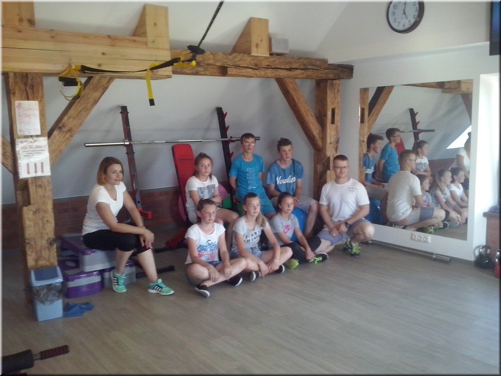 fitnes 038.jpg