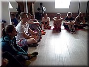 CAM01503.jpg