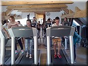 CAM01508.jpg