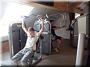 CAM01509.jpg