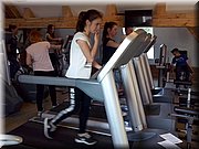 CAM01510.jpg