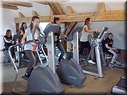 CAM01511.jpg