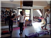 CAM01524.jpg