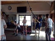 CAM01546.jpg