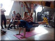 CAM01552.jpg