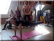 CAM01554.jpg