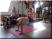 CAM01557.jpg