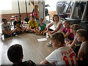 DSCN3423.JPG