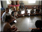 DSCN3424.JPG