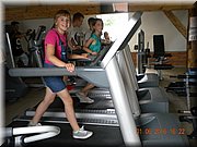 DSCN3428.JPG