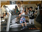 DSCN3433.JPG