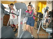DSCN3438.JPG