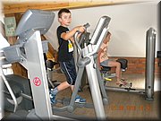 DSCN3439.JPG