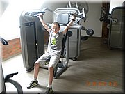 DSCN3441.JPG