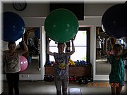 DSCN3442.JPG