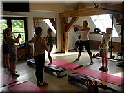 DSCN3444.JPG