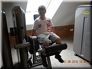DSCN3446.JPG