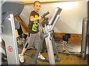 DSCN3448.JPG