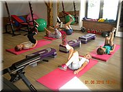 DSCN3449.JPG