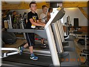 DSCN3450.JPG