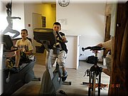 DSCN3451.JPG