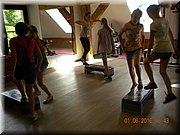 DSCN3453.JPG