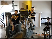 DSCN3456.JPG