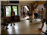 DSCN3460.JPG