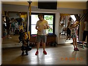 DSCN3462.JPG