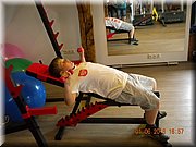 DSCN3464.JPG