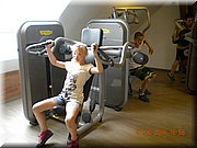 DSCN3466.JPG