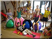 DSCN3474.JPG