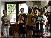 DSCN3479.JPG
