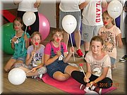DSCN3480.JPG