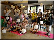 DSCN3481.JPG