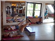 fitnes 001.jpg