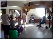 fitnes 006.jpg