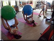 fitnes 015.jpg