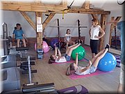 fitnes 021.jpg