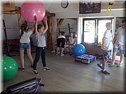 fitnes 023.jpg