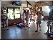 fitnes 030.jpg