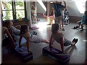 fitnes 033.jpg