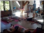 fitnes 035.jpg