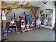 fitnes 038.jpg
